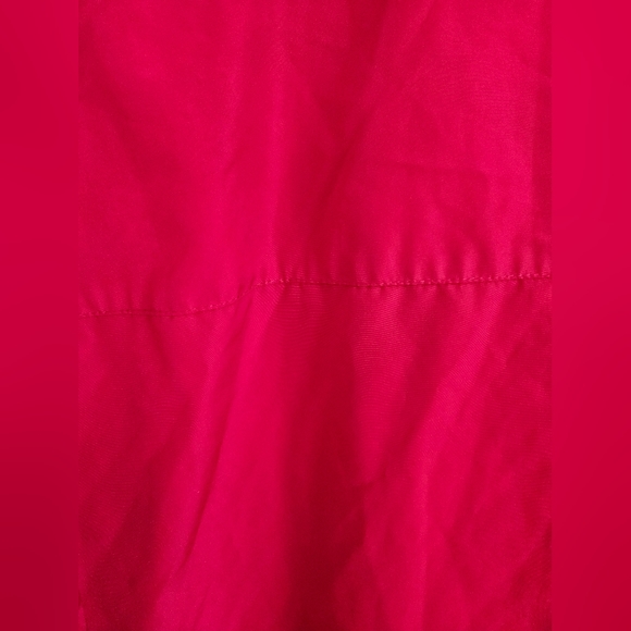 Vintage Mountain Equipment Co-Op MEC Anorak - Picture 9 of 9